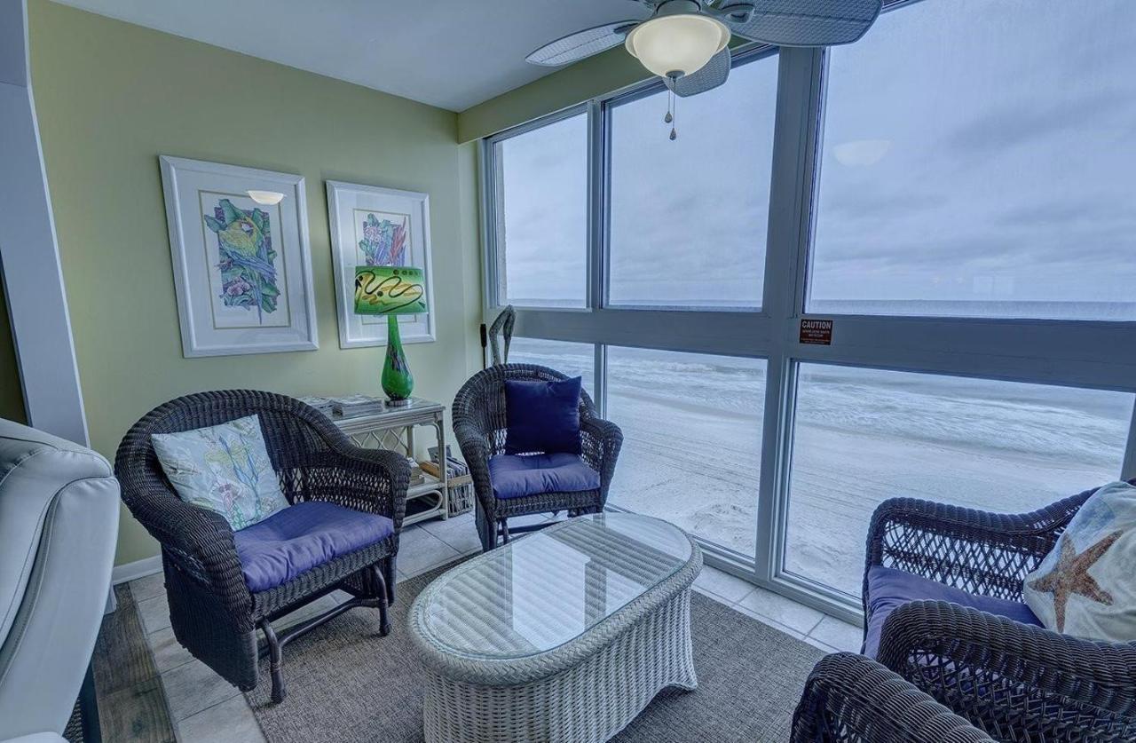 Edgewater West 53 By Albvr - This Beachfront Condo Is Perfect For Your Next Family Getaway Gulf Shores Exterior foto
