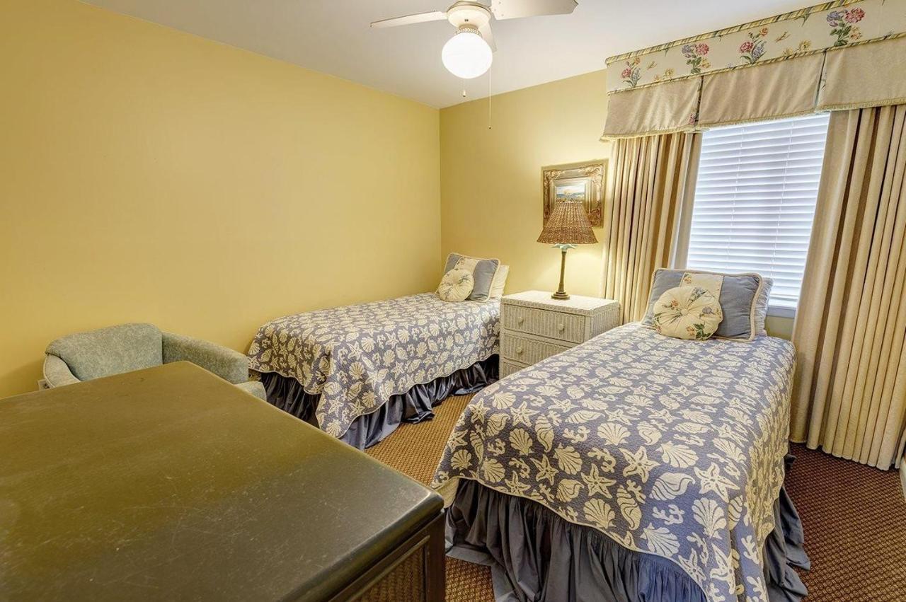 Edgewater West 53 By Albvr - This Beachfront Condo Is Perfect For Your Next Family Getaway Gulf Shores Exterior foto