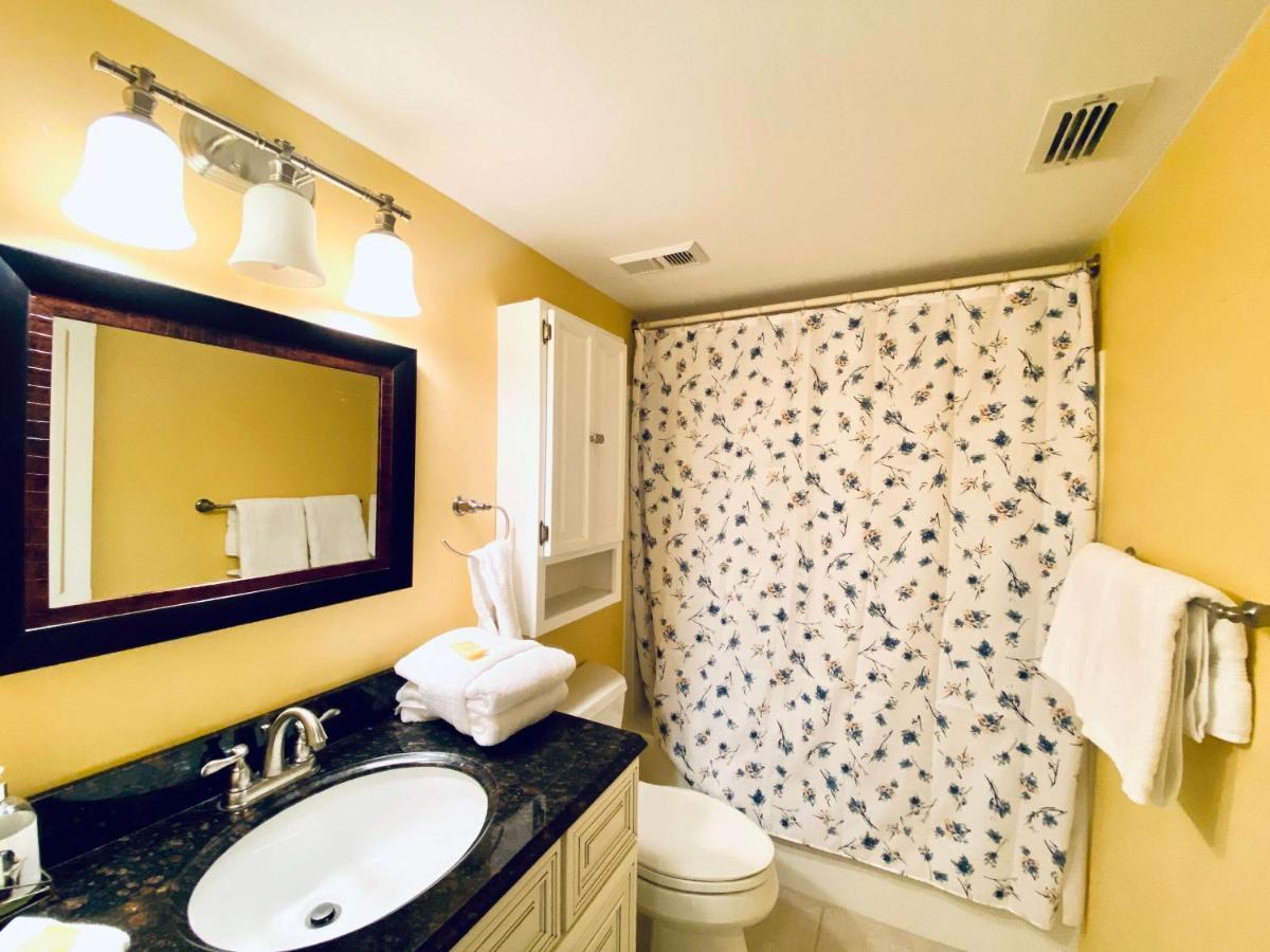 Edgewater West 53 By Albvr - This Beachfront Condo Is Perfect For Your Next Family Getaway Gulf Shores Exterior foto